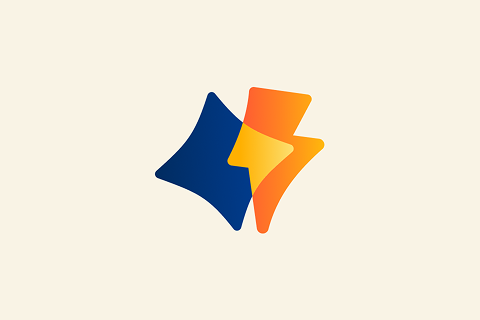 Governance Resources